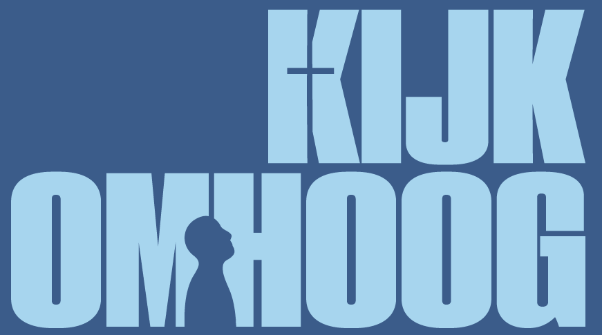 Kijk_omghoog_logo small