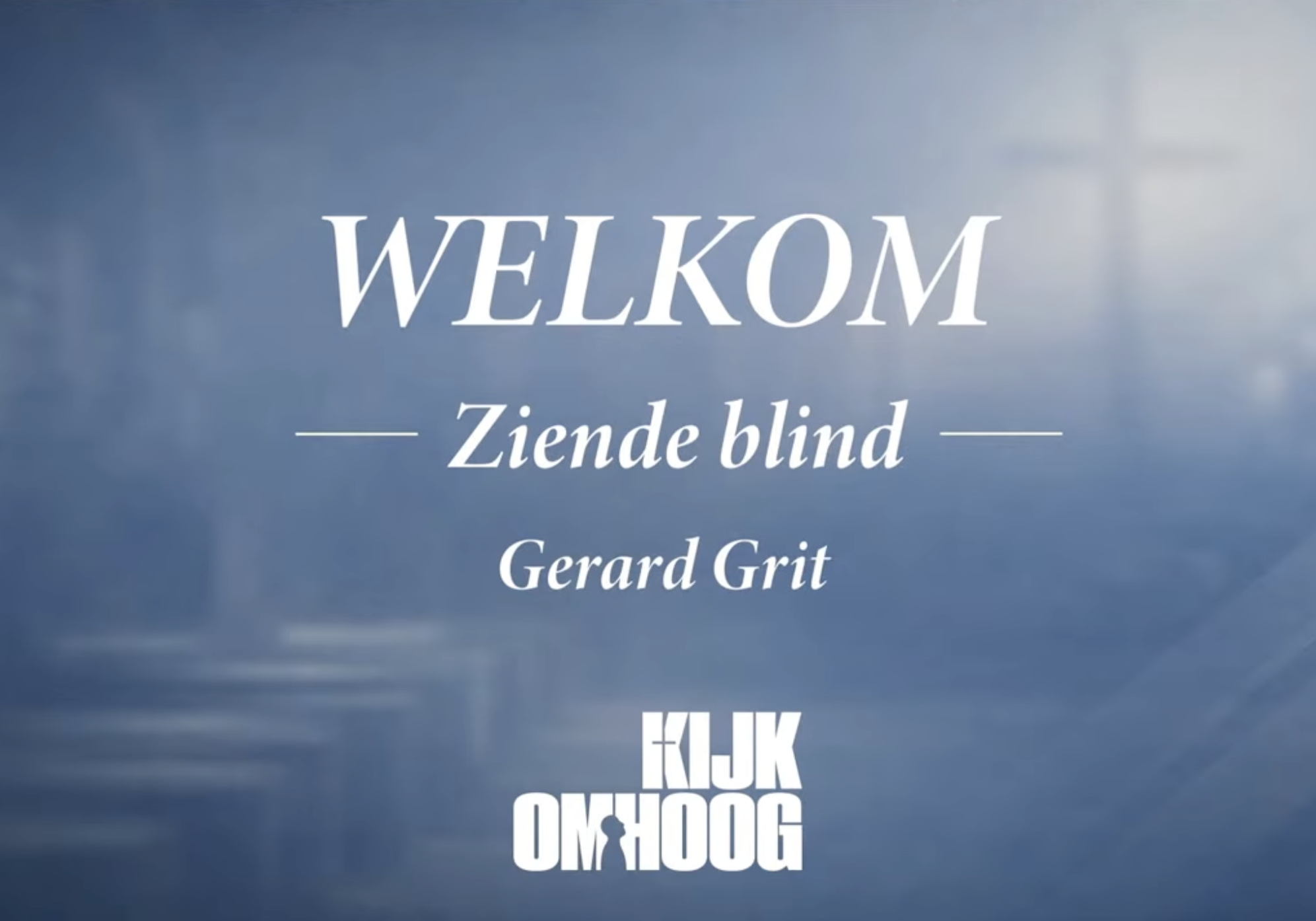 Scherm­afbeelding 2026-04-27 om 15.40.39