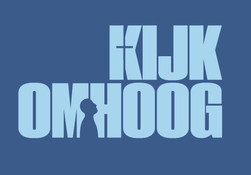 https://kijkomhoog.com/wp-content/uploads/2026/02/cropped-Kijk_omhoog_Favicon_logo.png