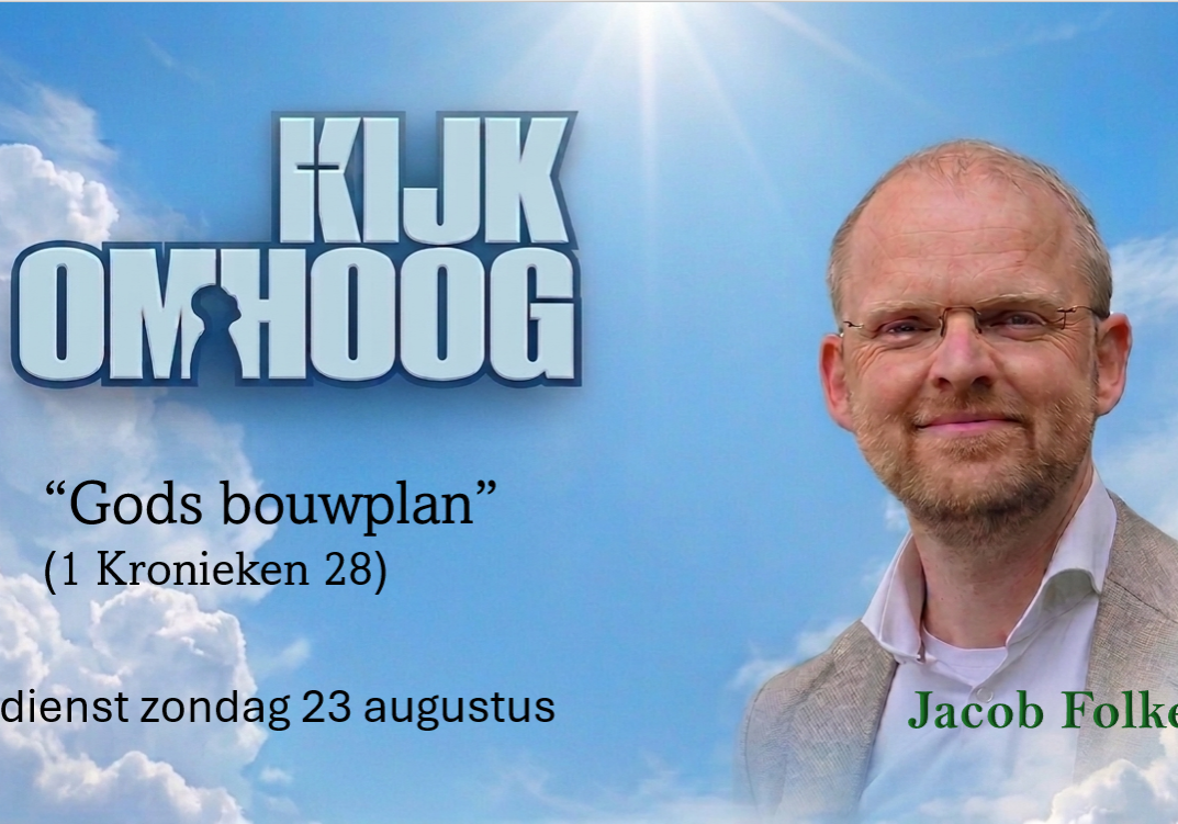 dienst 23-8