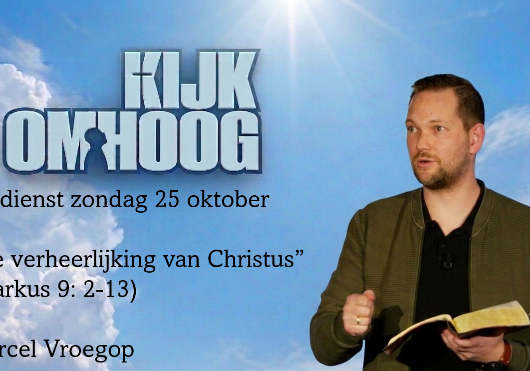 dienst 25-10