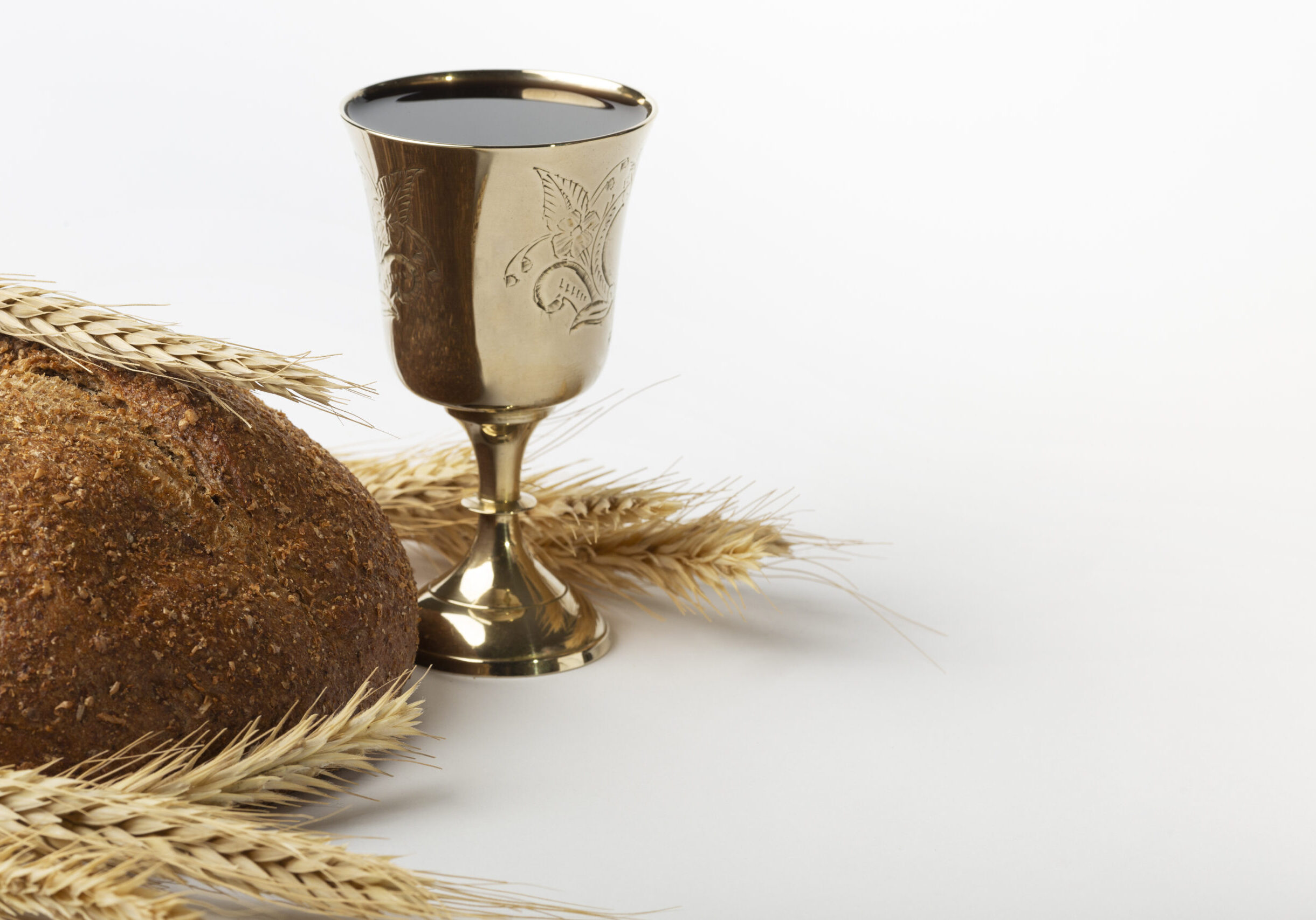 holy-communion-concept-with-wine