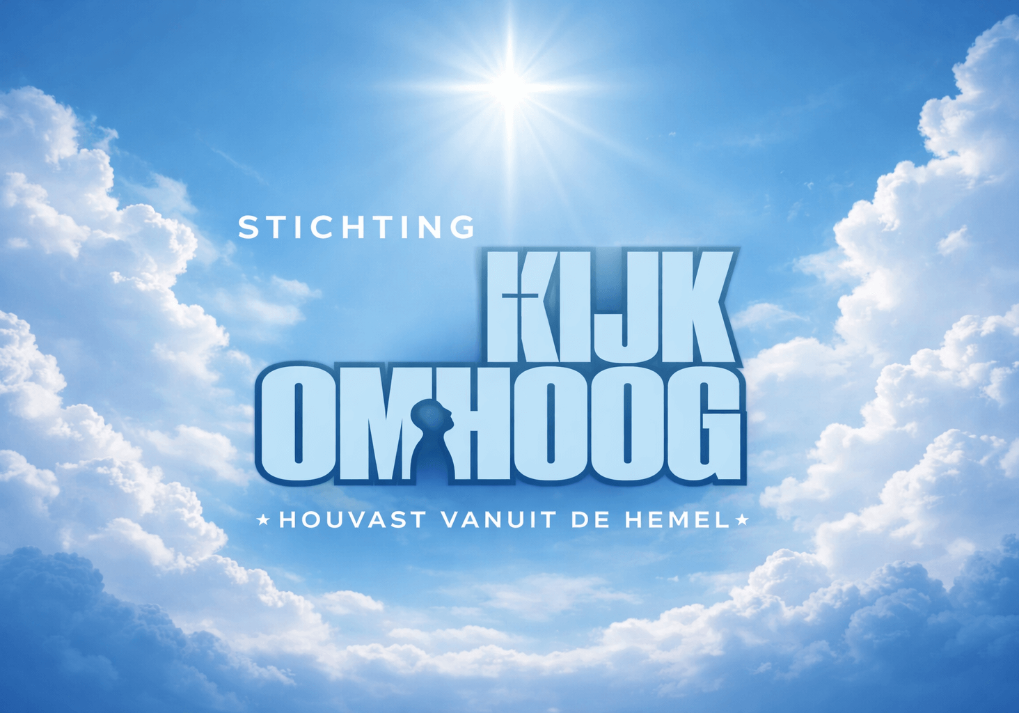 kijk_omhoog_header_web